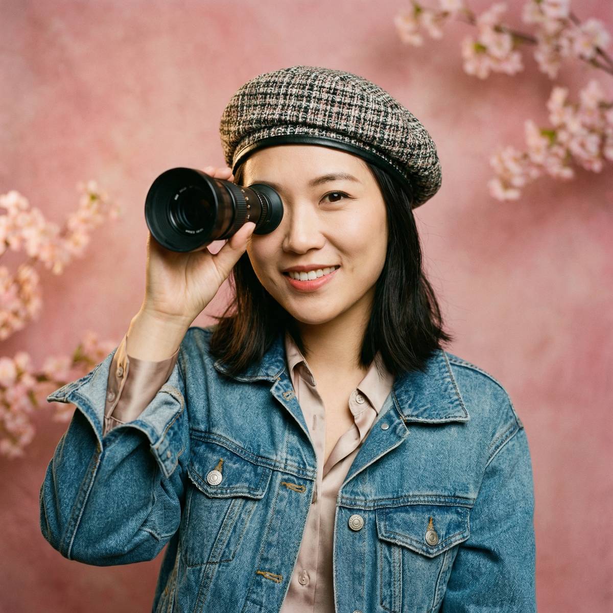 母狗官网传媒导演