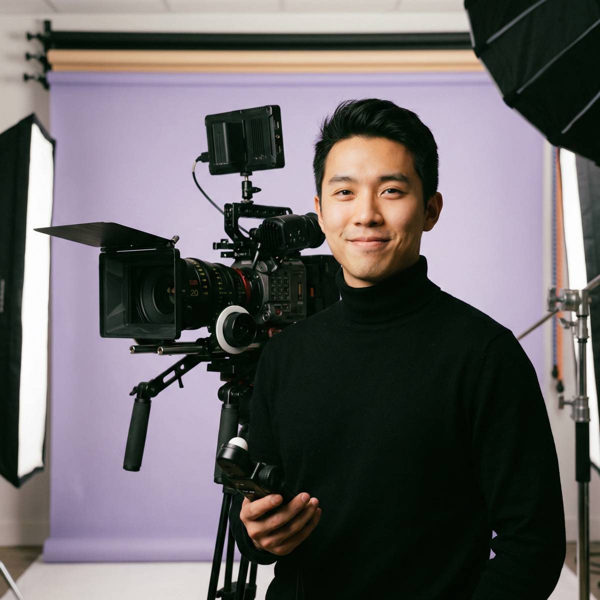 母狗官网传媒摄影师