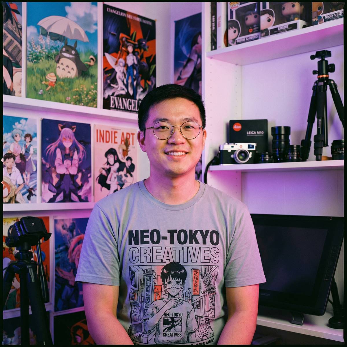 母狗官网传媒顾问