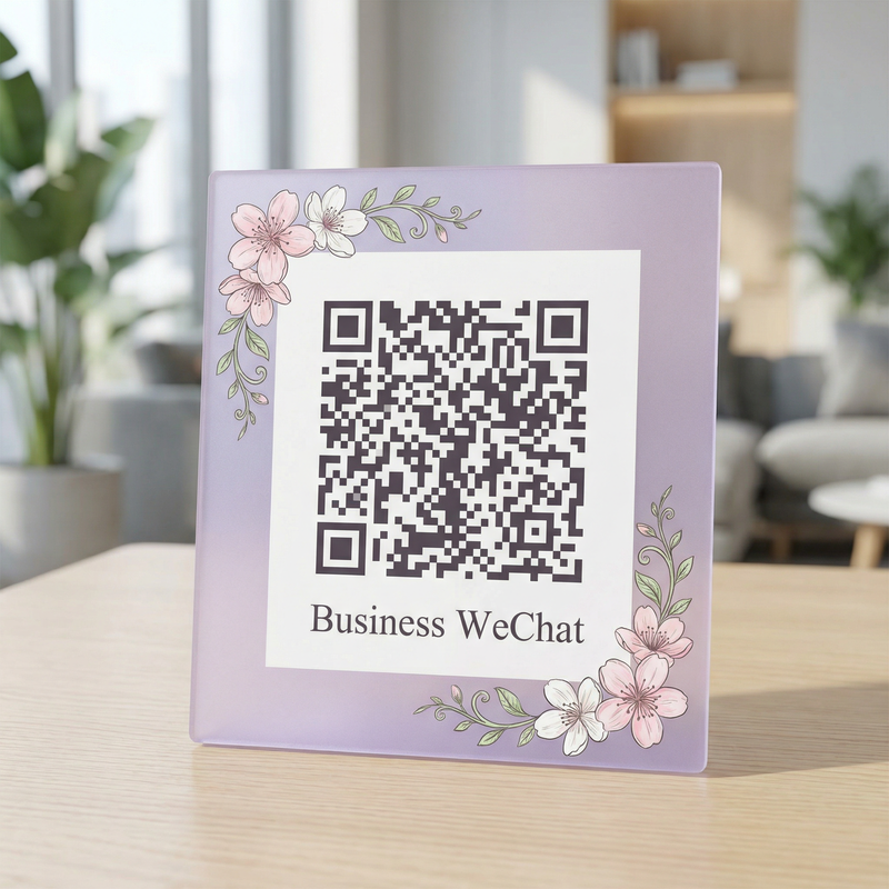 母狗官网传媒企业微信