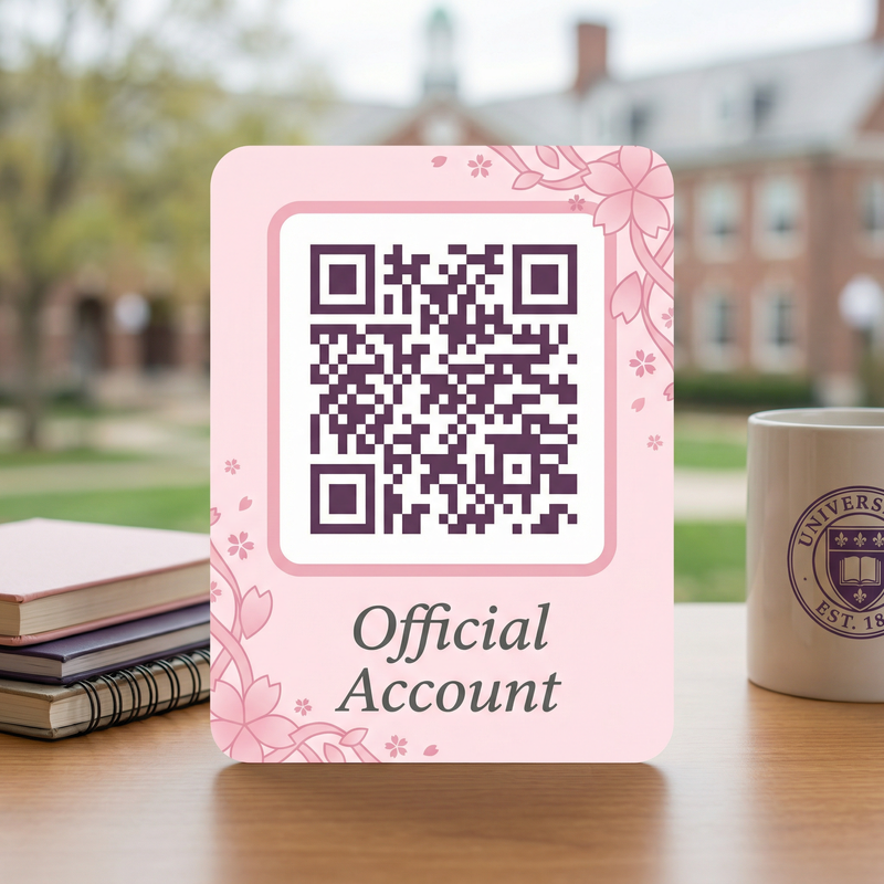 母狗官网传媒公众号