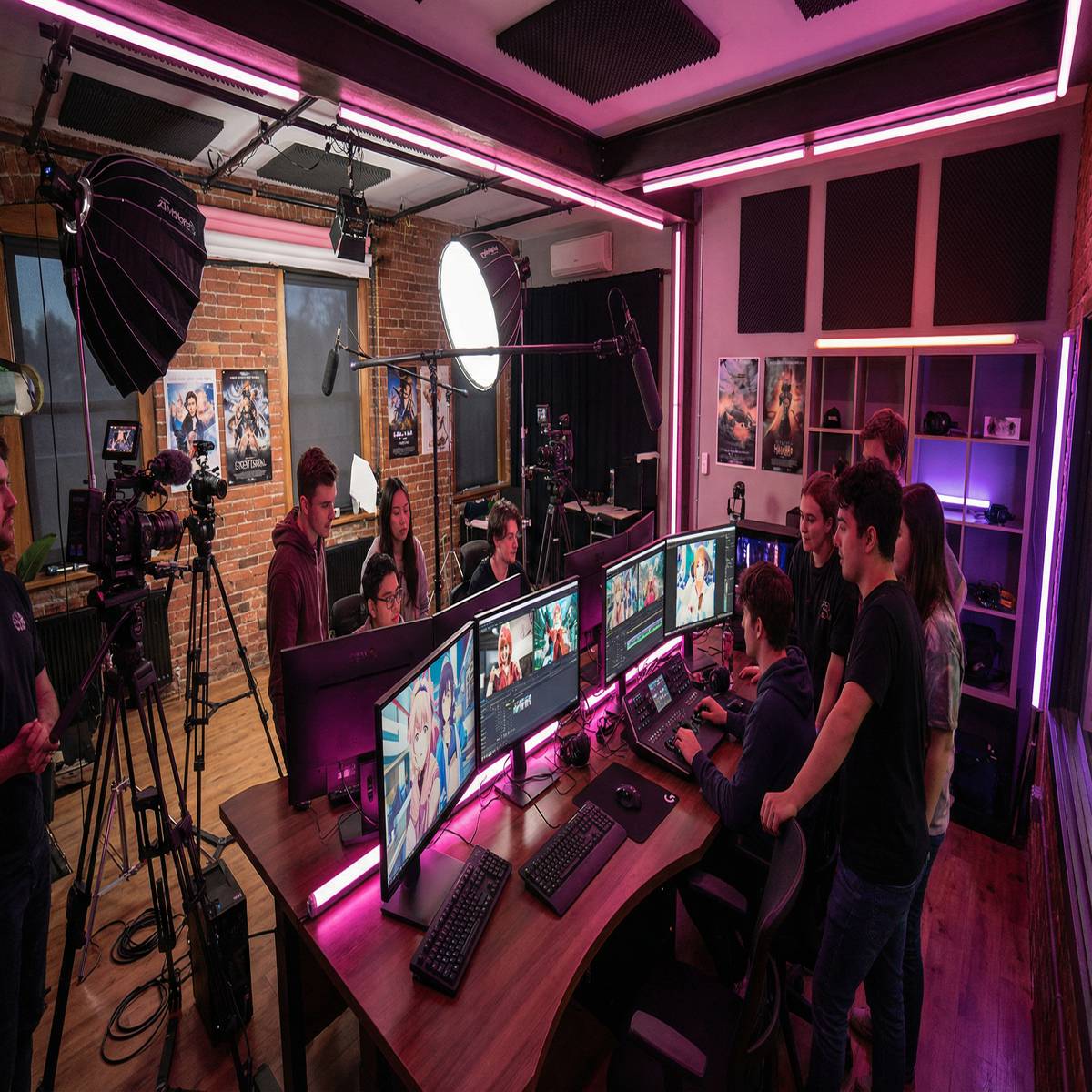 母狗官网智能推荐传媒